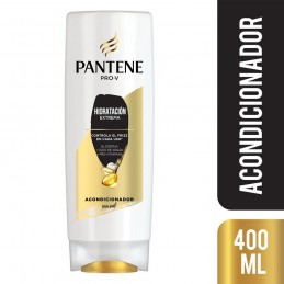 ACON PANTENE PROV HID CAUT...