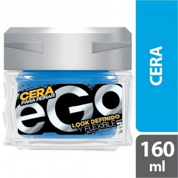 CERA PEINAR EGO 160ML