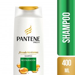 ACONDICIONADOR PANTENE PROV...