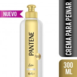 CREMA PEINAR PANTENE...
