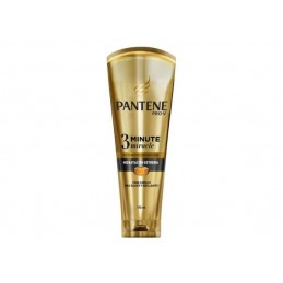 ACON PANTENE PROV HIDRA...