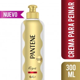 CREMA PEINAR PANTENE PROV...