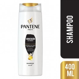 SHAMPOO PANTENE PROV HID...