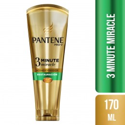 ACON PANTENE PROV...