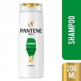 SHAMPOO PANTENE PROV...