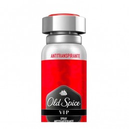DESOD AERO SOL OLD SPICE...