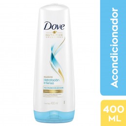 ACONDICIONADOR DOVE...