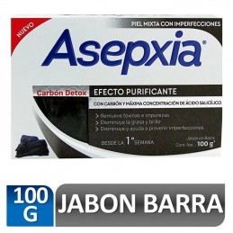 JABON CORP ASEPXIA BARRA...