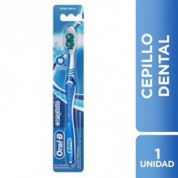 CEP DENT ORAL B COMPLETE...