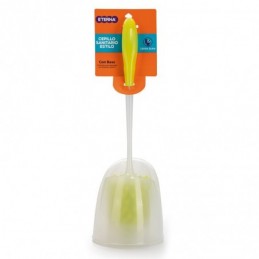 CEPILLO SANITARIO ETERNA...