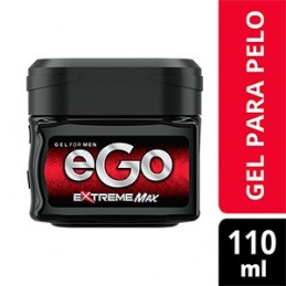 GEL EGO EXTREM MAX 110ML