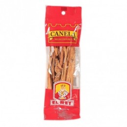 CONDIMENTO EL REY CANELA...