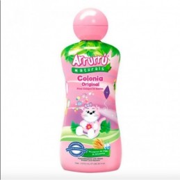 COLONIA BEBE ARRURRU ORIG...