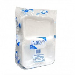 PORTACOMIDAS DARNEL J1...