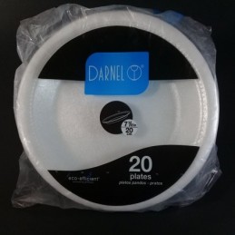 PLATOS DESECH DARNEL...
