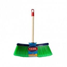 ESCOBA REPUESTO TASK...