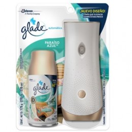 AMBIENTADOR AERO GLADE...