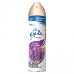 AMBIENTADOR AERO GLADE...