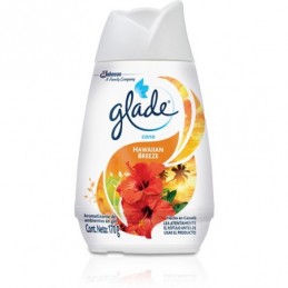AMBIENTADOR LIQ GLADE...