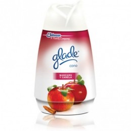 AMBIENTADOR LIQ GLADE...