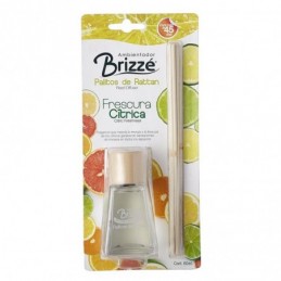 AMBIENTADOR LIQ BRIZZE...