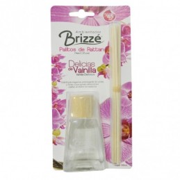 AMBIENTADOR LIQ BRIZZE...