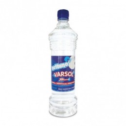 VARSOL LIQ NETTUNO VARSOL...