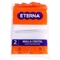 ESPONJA ETERNA MALLA...