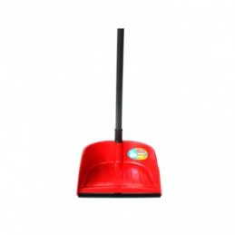 RECOGEDOR ETERNA FIJO UND