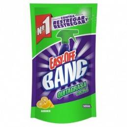 QUITA GRASA EASY OFF BANG...