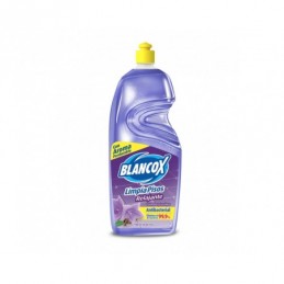 LIMPIA PISO BLANCOX...