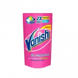QUITA MANCHAS VANISH LIQ...