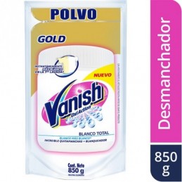 QUITA MANCHAS VANISH POLV...
