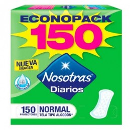 PROTEC DIA NOSOTRAS NORMAL...