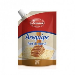 AREQUIPE LEVAPAN DP 250GR