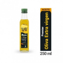 ACEITE PREMIER OLIVA EXTRA...