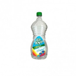 VARSOL LIQ LA JOYA 500ML