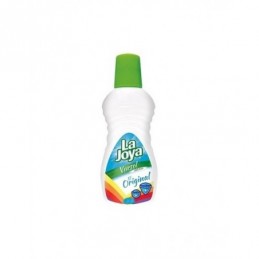 VARSOL LIQ LA JOYA 200ML