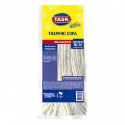 MECHA TASK RPTO COPA N-24 UND