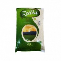 ARROZ ZULIA BLANCO 5KG