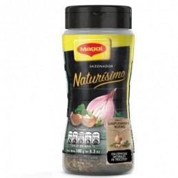 CONDIMENTO MAGGI NATURISIMO...