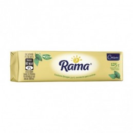 MARGARINA RAMA ESPARCIBLE...