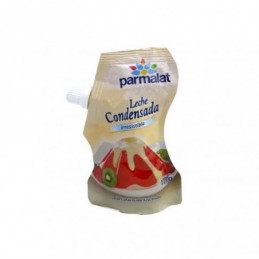 LECHE COND PARMALAT BOLSA...