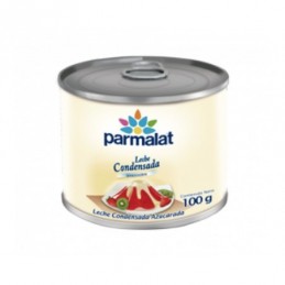 LECHE COND PARMALAT LATA 100GR