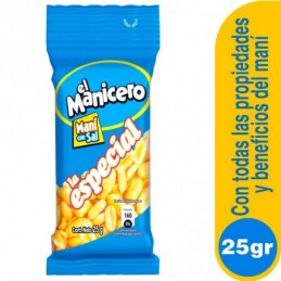 MANI MANICERO LA ESPECIAL...