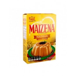 NATILLA MAIZENA AREQUIPE 300GR