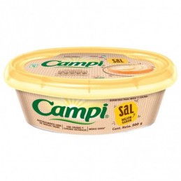 MARGARINA CAMPI CSAL 500GR