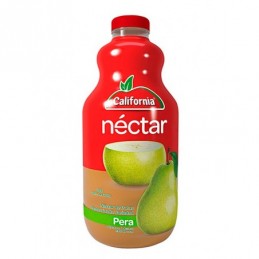 NECTAR CALIFORNIA PERA BOT...