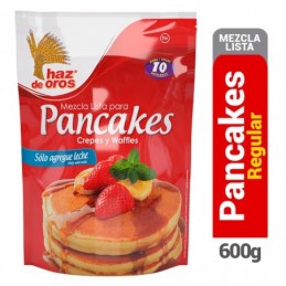 MEZCLA PARA PANCAKES HAZ DE...