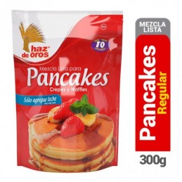 MEZCLA PARA PANCAKES HAZ DE...